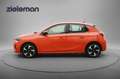Opel Corsa-e GS Line 50 Kwh - Carplay, Navi, Cruise, Clima, SOH Orange - thumbnail 19
