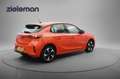 Opel Corsa-e GS Line 50 Kwh - Carplay, Navi, Cruise, Clima, SOH Orange - thumbnail 17