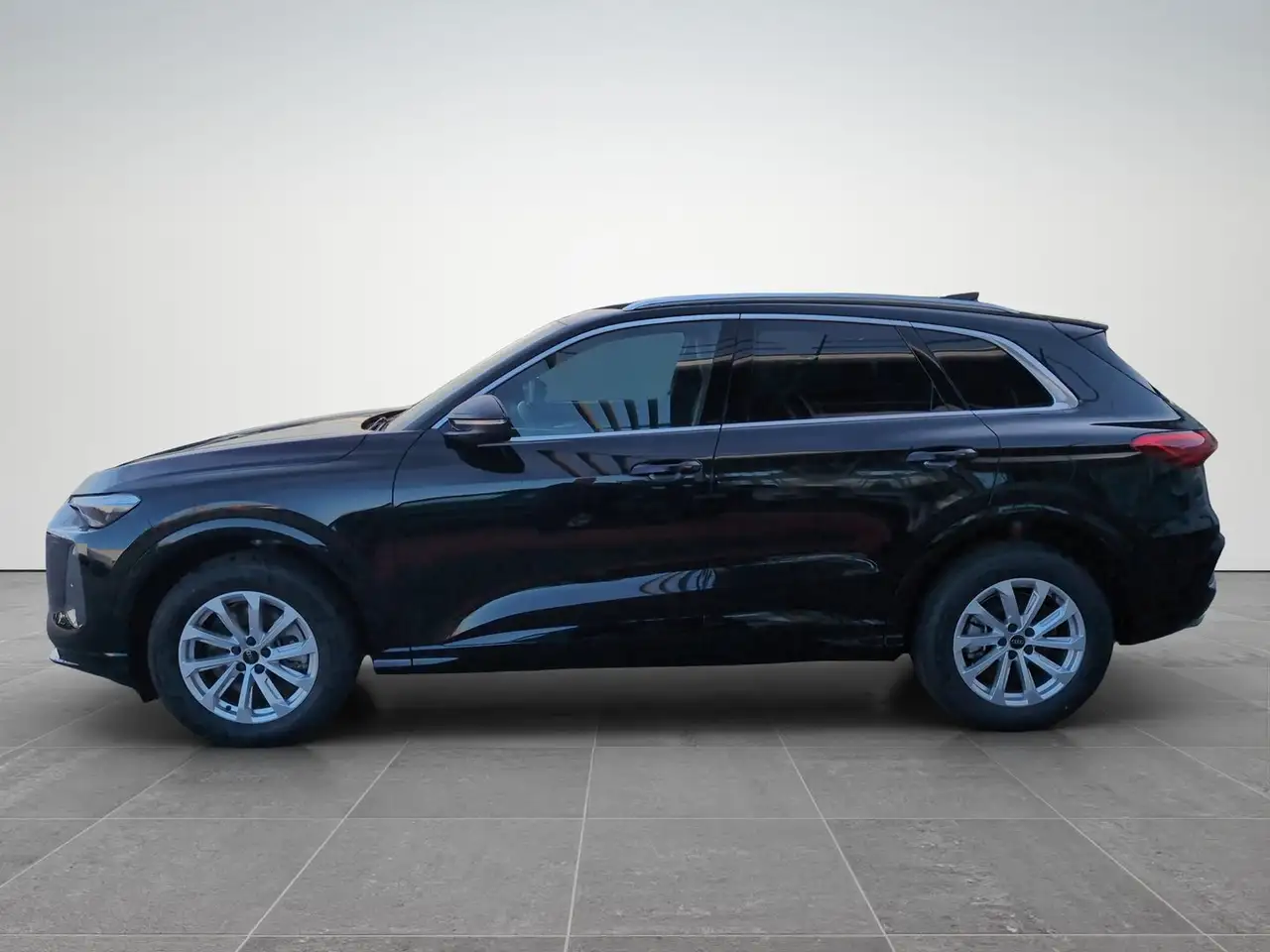 Audi Q5 2026