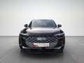 Audi Q5 SUV TDI quattro 150 kW Schwarz - thumbnail 2