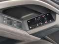 Audi Q5 SUV TDI quattro 150 kW Schwarz - thumbnail 20