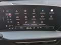 Audi Q5 SUV TDI quattro 150 kW Schwarz - thumbnail 18