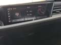 Audi Q5 SUV TDI quattro 150 kW Schwarz - thumbnail 19