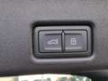 Audi Q5 SUV TDI quattro 150 kW Schwarz - thumbnail 23