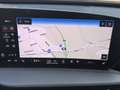 Audi Q5 SUV TDI quattro 150 kW Schwarz - thumbnail 17