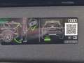 Audi Q5 SUV TDI quattro 150 kW Schwarz - thumbnail 24