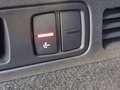 Audi Q5 SUV TDI quattro 150 kW Schwarz - thumbnail 25