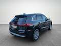 Audi Q5 SUV TDI quattro 150 kW Schwarz - thumbnail 6