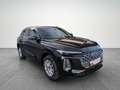 Audi Q5 SUV TDI quattro 150 kW Schwarz - thumbnail 8