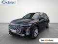 Audi Q5 SUV TDI quattro 150 kW Schwarz - thumbnail 1