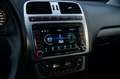 Volkswagen Polo 1.2-12V Comfrotline LIFE | Cruise | Navi | Clima | Grijs - thumbnail 8
