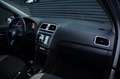 Volkswagen Polo 1.2-12V Comfrotline LIFE | Cruise | Navi | Clima | Grijs - thumbnail 15