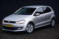 Volkswagen Polo 1.2-12V Comfrotline LIFE | Cruise | Navi | Clima | Grijs - thumbnail 1