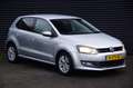 Volkswagen Polo 1.2-12V Comfrotline LIFE | Cruise | Navi | Clima | Grijs - thumbnail 6