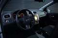 Volkswagen Polo 1.2-12V Comfrotline LIFE | Cruise | Navi | Clima | Grijs - thumbnail 4