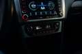 Volkswagen Polo 1.2-12V Comfrotline LIFE | Cruise | Navi | Clima | Grijs - thumbnail 10