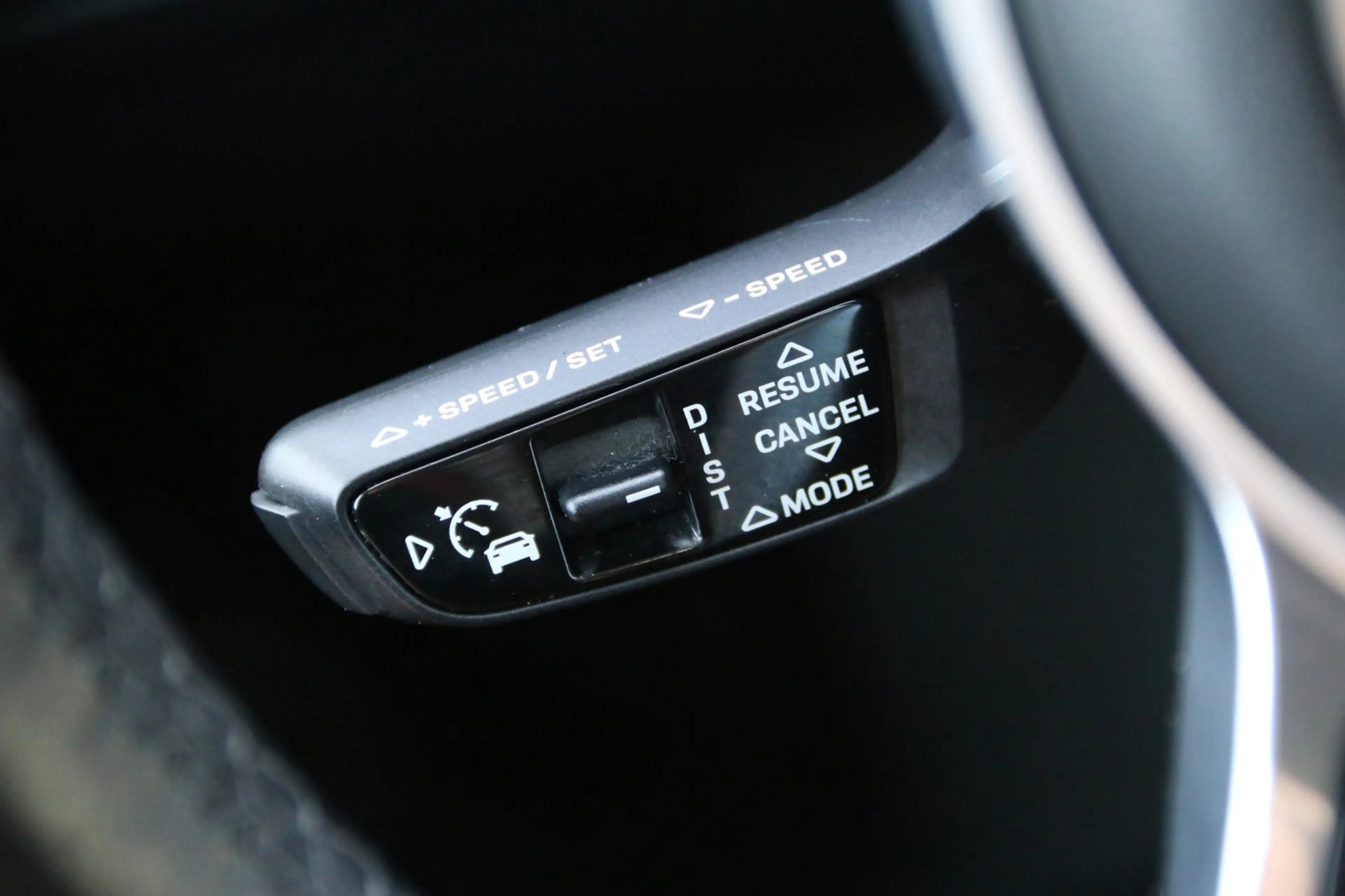 Porsche Cayenne 3.0 E-Hybrid PANO-DAK DEALER OND. NL-AUTO NAP! — photo 13