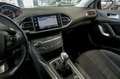 Peugeot 308 1.5BlueHDi S&S Allure EAT6 130 Gris - thumbnail 25