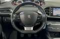 Peugeot 308 1.5BlueHDi S&S Allure EAT6 130 Gris - thumbnail 23