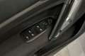 Peugeot 308 1.5BlueHDi S&S Allure EAT6 130 Gris - thumbnail 19