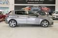 Peugeot 308 1.5BlueHDi S&S Allure EAT6 130 Gris - thumbnail 16