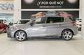 Peugeot 308 1.5BlueHDi S&S Allure EAT6 130 Gris - thumbnail 15