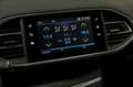 Peugeot 308 1.5BlueHDi S&S Allure EAT6 130 Gris - thumbnail 26
