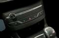 Peugeot 308 1.5BlueHDi S&S Allure EAT6 130 Gris - thumbnail 27