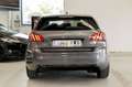Peugeot 308 1.5BlueHDi S&S Allure EAT6 130 Gris - thumbnail 10