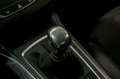 Peugeot 308 1.5BlueHDi S&S Allure EAT6 130 Gris - thumbnail 31
