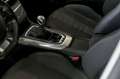 Peugeot 308 1.5BlueHDi S&S Allure EAT6 130 Gris - thumbnail 28
