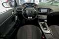 Peugeot 308 1.5BlueHDi S&S Allure EAT6 130 Gris - thumbnail 29