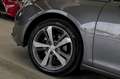 Peugeot 308 1.5BlueHDi S&S Allure EAT6 130 Gris - thumbnail 12