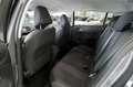 Peugeot 308 1.5BlueHDi S&S Allure EAT6 130 Gris - thumbnail 13