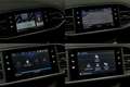 Peugeot 308 1.5BlueHDi S&S Allure EAT6 130 Gris - thumbnail 8