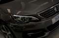 Peugeot 308 1.5BlueHDi S&S Allure EAT6 130 Gris - thumbnail 17