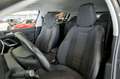 Peugeot 308 1.5BlueHDi S&S Allure EAT6 130 Gris - thumbnail 7