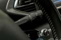 Peugeot 308 1.5BlueHDi S&S Allure EAT6 130 Gris - thumbnail 24