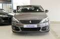 Peugeot 308 1.5BlueHDi S&S Allure EAT6 130 Gris - thumbnail 2