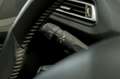 Peugeot 308 1.5BlueHDi S&S Allure EAT6 130 Gris - thumbnail 21