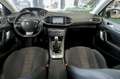 Peugeot 308 1.5BlueHDi S&S Allure EAT6 130 Gris - thumbnail 6