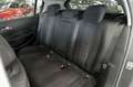 Peugeot 308 1.5BlueHDi S&S Allure EAT6 130 Gris - thumbnail 14