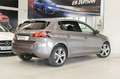Peugeot 308 1.5BlueHDi S&S Allure EAT6 130 Gris - thumbnail 3