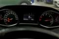 Peugeot 308 1.5BlueHDi S&S Allure EAT6 130 Gris - thumbnail 5
