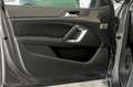 Peugeot 308 1.5BlueHDi S&S Allure EAT6 130 Gris - thumbnail 18