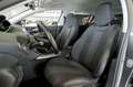 Peugeot 308 1.5BlueHDi S&S Allure EAT6 130 Gris - thumbnail 20