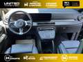 Mercedes-Benz V 300 d XL 8pl Avantgarde 237ch Schwarz - thumbnail 3