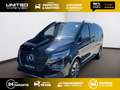 Mercedes-Benz V 300 d XL 8pl Avantgarde 237ch Schwarz - thumbnail 15