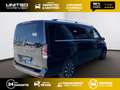 Mercedes-Benz V 300 d XL 8pl Avantgarde 237ch Schwarz - thumbnail 2