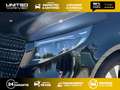 Mercedes-Benz V 300 d XL 8pl Avantgarde 237ch Schwarz - thumbnail 9